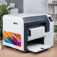 Dye Sublimation Printers