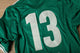 Heat Transfer Vinyl