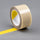 Heat Transfer Tape