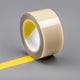 Heat Transfer Tape