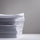 Plotter Paper