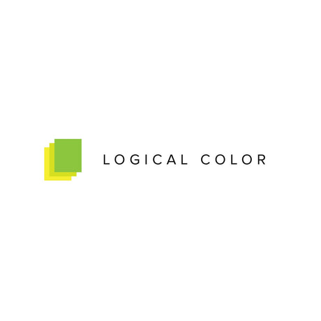 Logical Color Printable Heat Transfer Vinyl