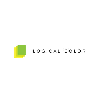 Logical Color HTV - Heat Transfer Vinyl