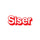 Siser HTV - Heat Transfer Vinyl