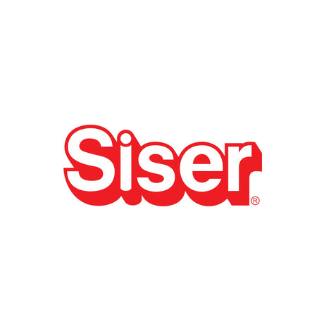 Siser HTV - Heat Transfer Vinyl