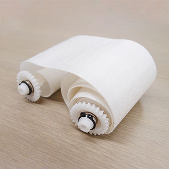Mimaki Parts & Maintenance