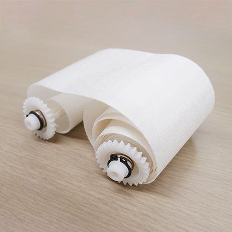 Mimaki cloth wiper kit