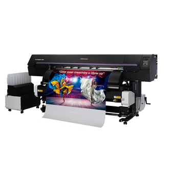 Mimaki Printer Cutters