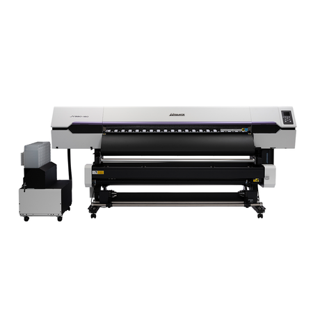 Mimaki JV330-160 eco-solvent printer