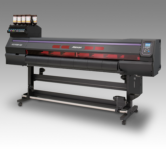 Mimaki UV Printers
