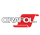 ORAFOL Outdoor Vinyl & Sign Solutions