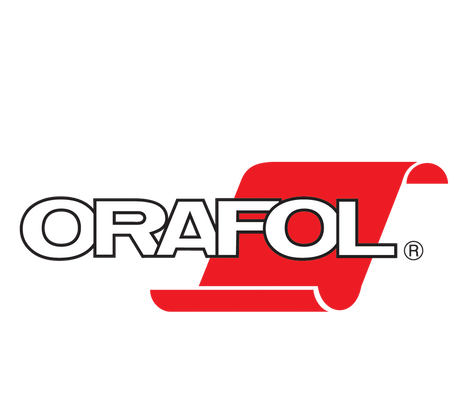 ORAFOL Outdoor Vinyl & Sign Solutions
