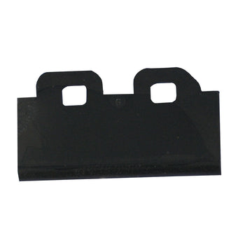 Mutoh Parts & Maintenance