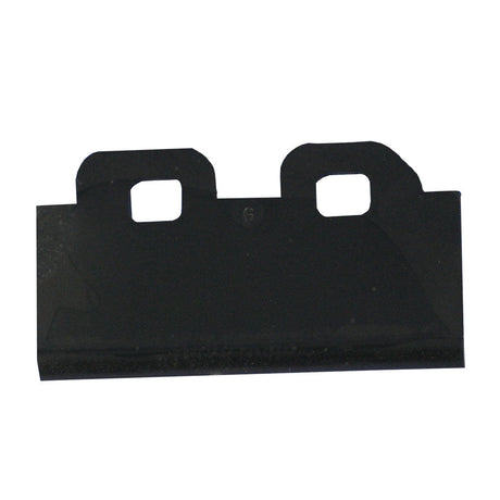 Mutoh PrismJET and ValueJet wiper blade