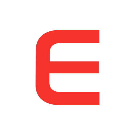 EnduraGLOSS Logo