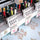 Embroidery Machines