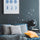 Craft Vinyl