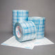 Craft Tape
