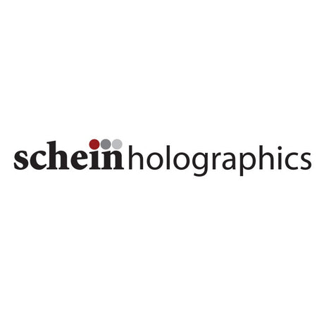 Schein Holographic Vinyl