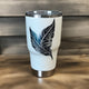Polyester Vinyl Film