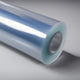 Translucent Vinyl - Adhesive Vinyl | SignWarehouse – Signwarehouse