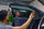 Window Tint Film
