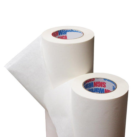 EnduraMASK Transfer Tape Rolls