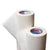 EnduraMASK Transfer Tape Rolls