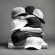 Apparel Blanks
