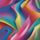 Sublimation Paper