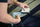 Vinyl Squeegees