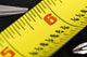 Alignment Tools