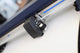 Plotters Pens