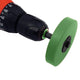 Vinyl Removal Tools
