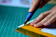 Vinyl Cutting Tools