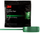 3M Knifeless Tape