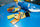 Car Wrap Tools