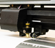 Vinyl Cutter Blades & Holders