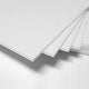 Corrugated Plastic Sheets