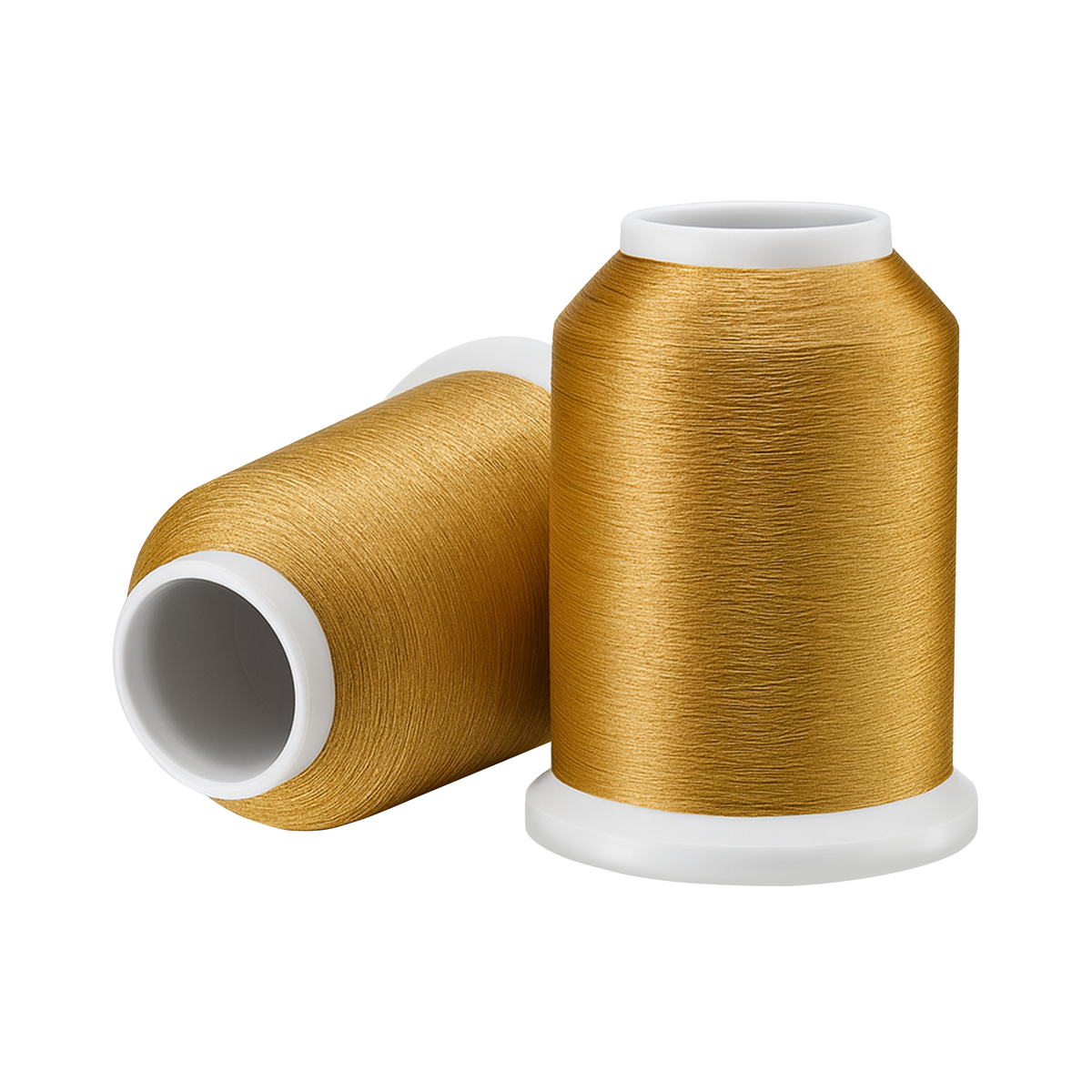 Thread Source Signs Embroidery Thread – Signwarehouse