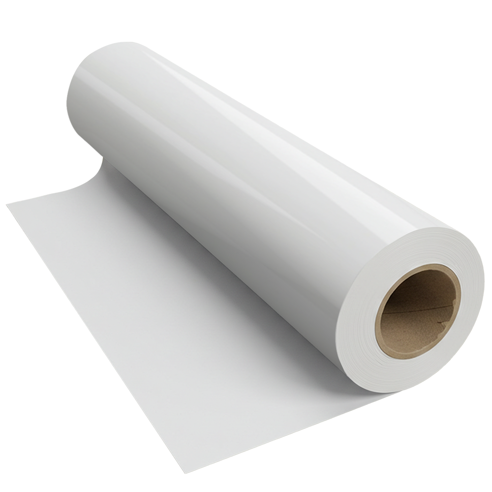 Arlon Series 2100 Premium Cast Vinyl - 48 Inch Widths