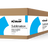 UNINET IColor 540/550 Dye Sublimation Toner Cartridges - Cyan
