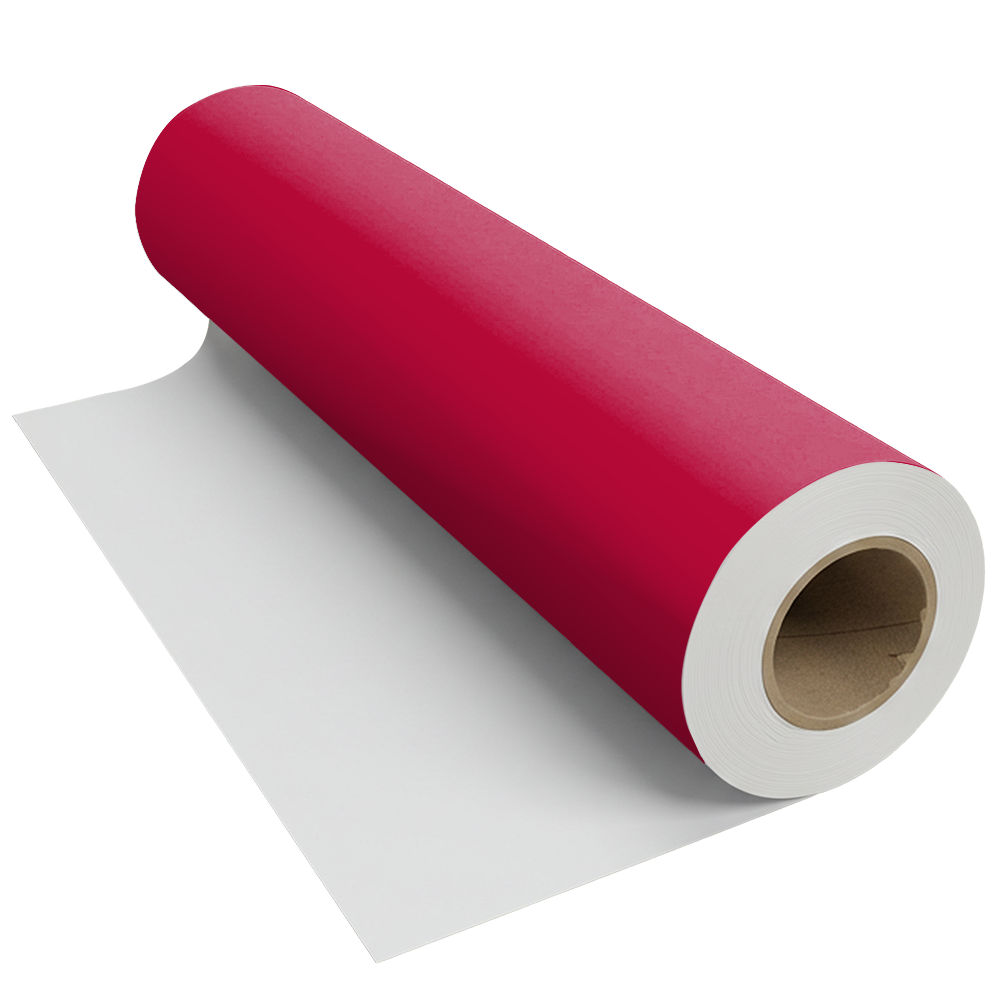 Arlon Series 2100 Premium Cast Vinyl - 15 in x 50 yds