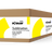 UNINET IColor 540/550 Dye Sublimation Toner Cartridges - Yellow