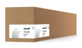 UniNet iColor 650 Clear Drum Cartridge