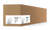 UniNet iColor 650 Clear Drum Cartridge