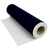 Arlon Series 2100 Premium Cast Vinyl - 24 Inch Widths