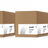 UniNet iColor 650 Clear Toner & Drum Cartridges