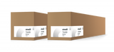 UniNet iColor 650 Clear Toner & Drum Cartridges