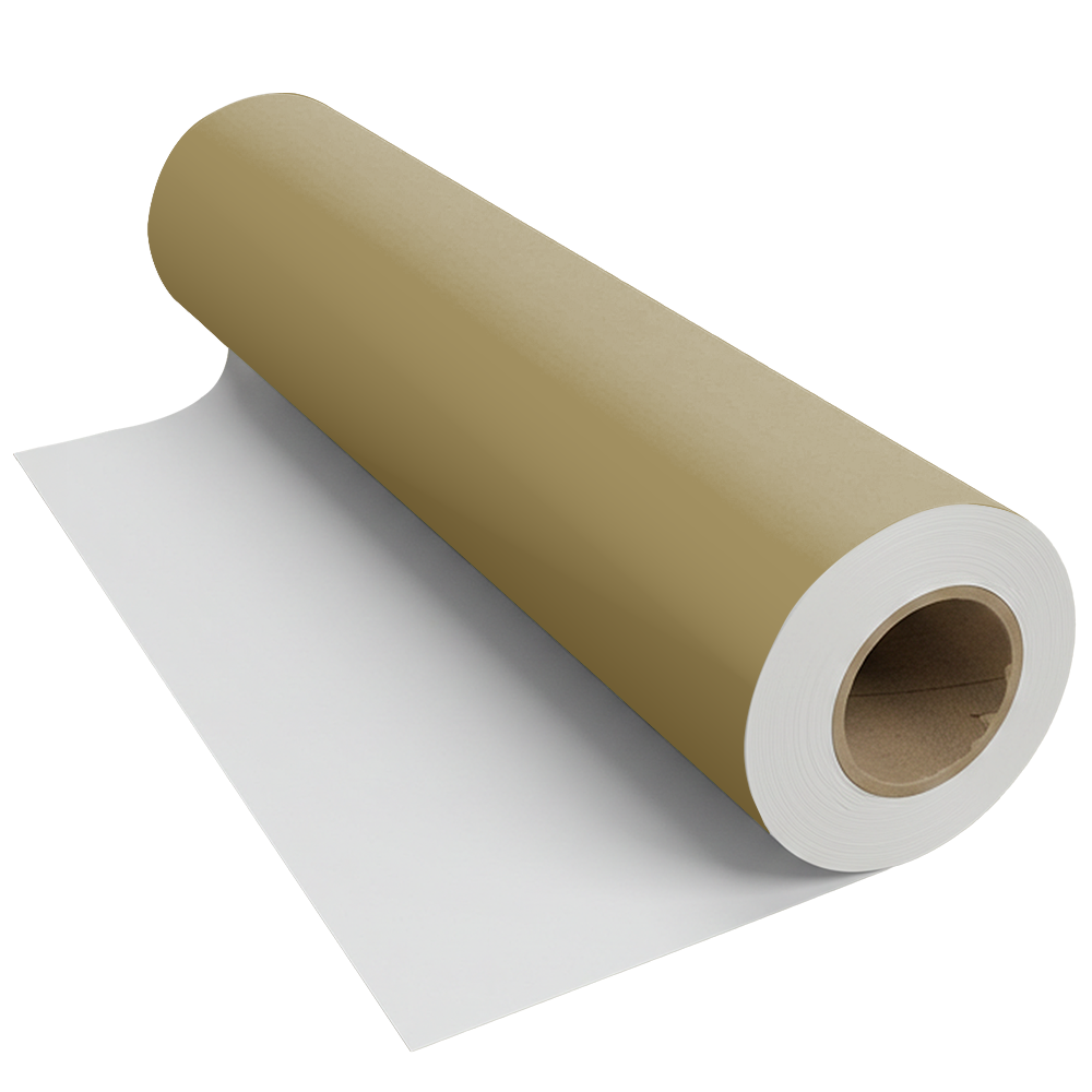 Arlon Series 2100 Premium Cast Vinyl - 48 Inch Widths